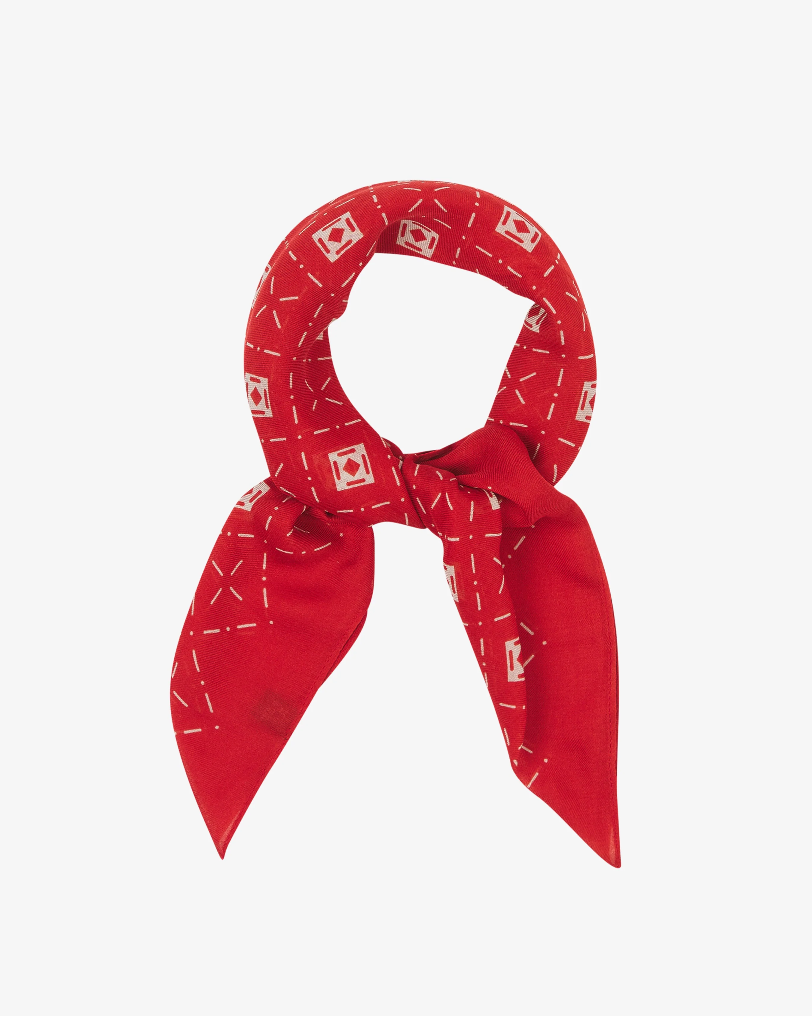 Bandanas
