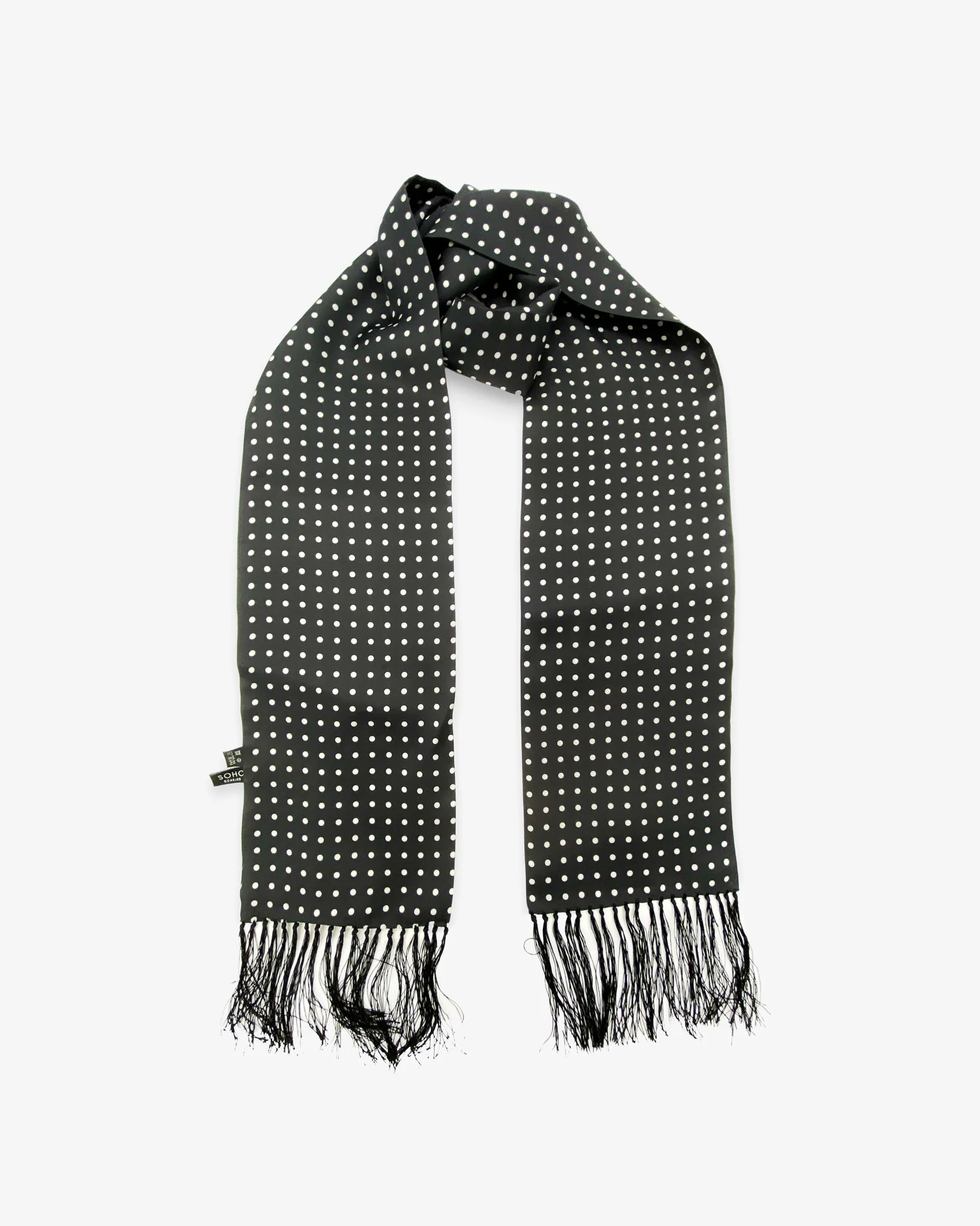 Wholesale Range